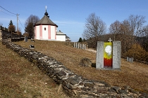 Zel.RudaAOkoli 4.-5.3.2026 - 09